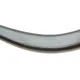 Важіль підвіски передній FAG 821 1053 10 для BMW X3 (F25) X4 (F26)