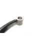 Важіль підвіски передній FAG 821 1053 10 для BMW X3 (F25) X4 (F26)
