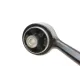 Важіль підвіски передній FAG 821 1053 10 для BMW X3 (F25) X4 (F26)