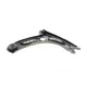 Важіль підвіски передній FAG 821 1148 10 для Audi A3, Seat Leon, Skoda Octavia III, VW Golf VII