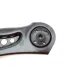 Важіль підвіски передній FAG 821 1148 10 для Audi A3, Seat Leon, Skoda Octavia III, VW Golf VII
