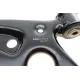 Важіль підвіски передній FAG 821 1148 10 для Audi A3, Seat Leon, Skoda Octavia III, VW Golf VII