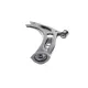 Важіль підвіски передній FAG 821 1148 10 для Audi A3, Seat Leon, Skoda Octavia III, VW Golf VII