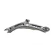 Важіль підвіски передній FAG 821 1148 10 для Audi A3, Seat Leon, Skoda Octavia III, VW Golf VII