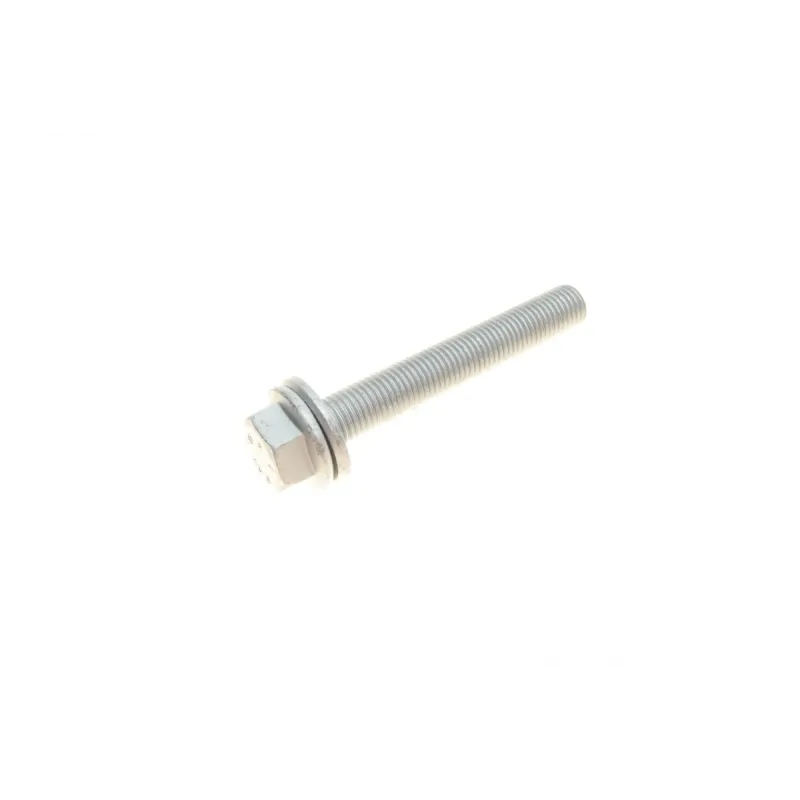 Важіль підвіски передній FAG 821 1148 10 для Audi A3, Seat Leon, Skoda Octavia III, VW Golf VII