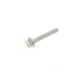 Важіль підвіски передній FAG 821 1148 10 для Audi A3, Seat Leon, Skoda Octavia III, VW Golf VII
