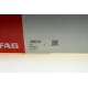Важіль передній лівий FAG 821 1158 10 для BMW X1 (F48) X2 (F39) 2014-