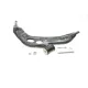 Важіль передньої підвіски FAG 821 1159 10 для BMW X1 (F48) X2 (F39) 2014-