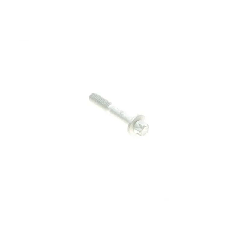 Важіль передньої підвіски FAG 821 1159 10 для BMW X1 (F48) X2 (F39) 2014-
