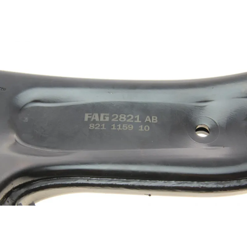 Важіль передньої підвіски FAG 821 1159 10 для BMW X1 (F48) X2 (F39) 2014-