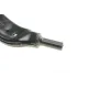 Важіль передньої підвіски FAG 821 1159 10 для BMW X1 (F48) X2 (F39) 2014-
