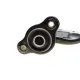 Важіль підвіски передній нижній FAG 821 1174 10 для Mercedes-Benz Vito W447