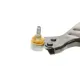 Важіль підвіски (передній/знизу) (R) MB Vito (W447) 14-, RWD