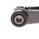 Важіль передній правий FAG 821 1213 10 для Ford Focus IV 1.5/2.0 EcoBlue 2018-