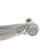 Важіль передній нижній FAG 821 1244 10 для Mercedes-Benz GLK-Class X204 2008-2015, 450 мм