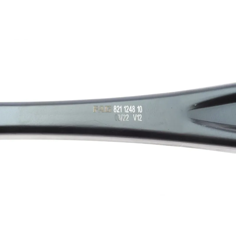 Важіль підвіски FAG 821 1248 10 для BMW 3 (F30/F31/F34) 4 (F32/F33/F36)