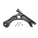 Важіль передньої підвіски FAG 821 1251 10 для VW Polo, Skoda Fabia, Seat Arona