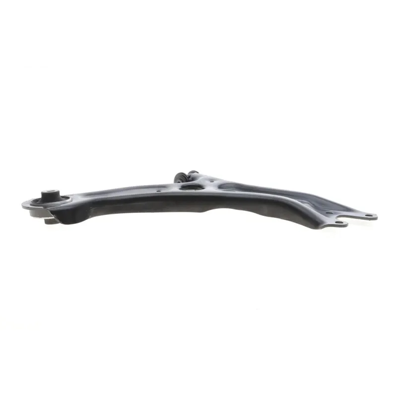 Важіль передньої підвіски FAG 821 1251 10 для VW Polo, Skoda Fabia, Seat Arona