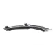 Важіль передньої підвіски FAG 821 1251 10 для VW Polo, Skoda Fabia, Seat Arona