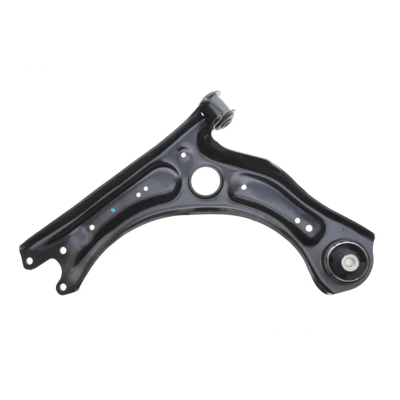 Важіль передньої підвіски FAG 821 1251 10 для VW Polo, Skoda Fabia, Seat Arona