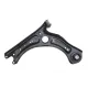 Важіль передньої підвіски FAG 821 1251 10 для VW Polo, Skoda Fabia, Seat Arona