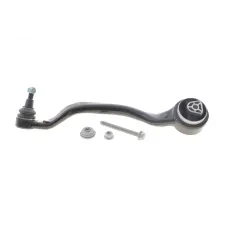 Важіль передньої підвіски нижній FAG 821 1354 10 для BMW X5 (F15/F85) X6 (F16/F86)
