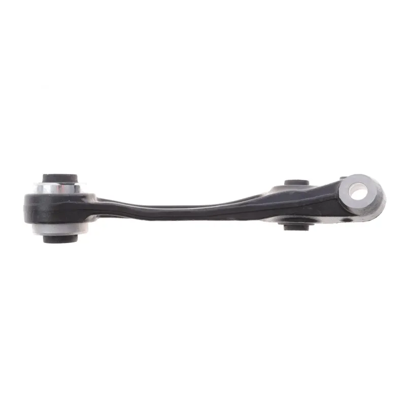 Важіль передньої підвіски FAG 821 1360 10 для BMW 5 (F10/F11) 6 (F06/F12/F13)