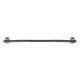 Важіль задньої підвіски FAG 821 1364 10 для Citroen C5 III, C6, Peugeot 407