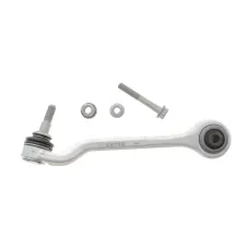 Важіль підвіски FAG 821 1399 10 (R) для BMW 1 (F20/F21), 3 (F30/F80) xDrive 2011-2018