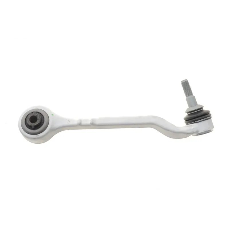 Важіль підвіски FAG 821 1399 10 (R) для BMW 1 (F20/F21), 3 (F30/F80) xDrive 2011-2018
