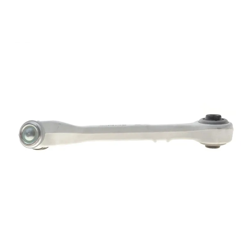 Важіль підвіски FAG 821 1399 10 (R) для BMW 1 (F20/F21), 3 (F30/F80) xDrive 2011-2018
