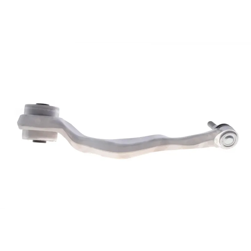 Важіль передньої підвіски FAG 821 1401 10 для BMW 3 (F30/F80) 2012-2018, 2.299 кг