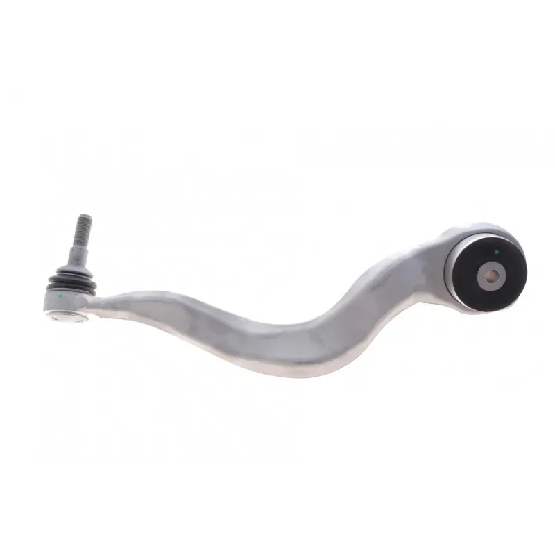 Важіль передньої підвіски FAG 821 1401 10 для BMW 3 (F30/F80) 2012-2018, 2.299 кг