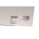 Важіль передньої підвіски FAG 821 1643 10 для Renault Kangoo, Mercedes-Benz Citan W420 2021-