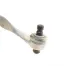 Комплект важелів передньої підвіски FAG 823 0036 30 для Audi A4 B5, A6 C5, VW Passat B5 1996-2005, 20мм