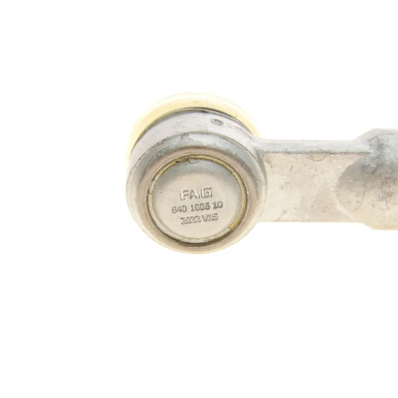 Комплект важелів передньої підвіски FAG 823 0036 30 для Audi A4 B5, A6 C5, VW Passat B5 1996-2005, 20мм