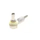 Комплект важелів передньої підвіски FAG 823 0036 30 для Audi A4 B5, A6 C5, VW Passat B5 1996-2005, 20мм