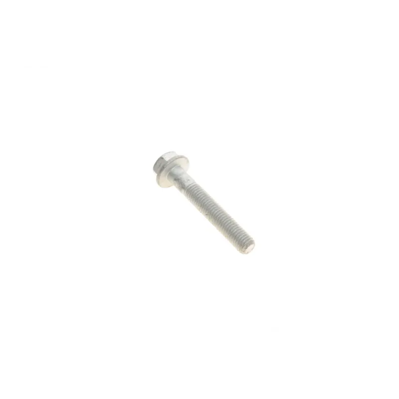 Комплект важелів передньої підвіски FAG 823 0036 30 для Audi A4 B5, A6 C5, VW Passat B5 1996-2005, 20мм