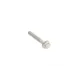 Комплект важелів передньої підвіски FAG 823 0036 30 для Audi A4 B5, A6 C5, VW Passat B5 1996-2005, 20мм