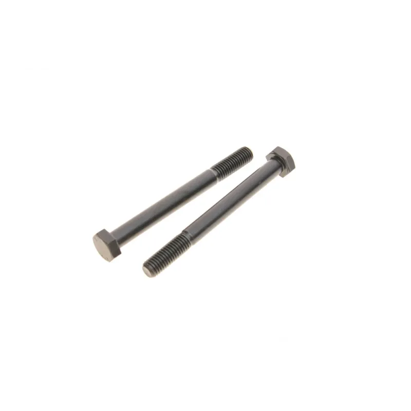 Комплект важелів передньої підвіски FAG 823 0036 30 для Audi A4 B5, A6 C5, VW Passat B5 1996-2005, 20мм