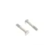Комплект важелів передньої підвіски FAG 823 0036 30 для Audi A4 B5, A6 C5, VW Passat B5 1996-2005, 20мм