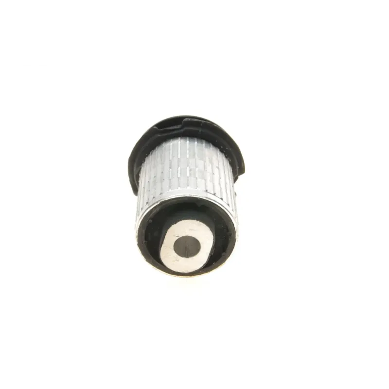 Ремкомплект важеля переднього нижнього FAG 824 0016 30 для Mercedes-Benz E-Class W210 1995-2003