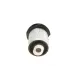 Ремкомплект важеля переднього нижнього FAG 824 0016 30 для Mercedes-Benz E-Class W210 1995-2003