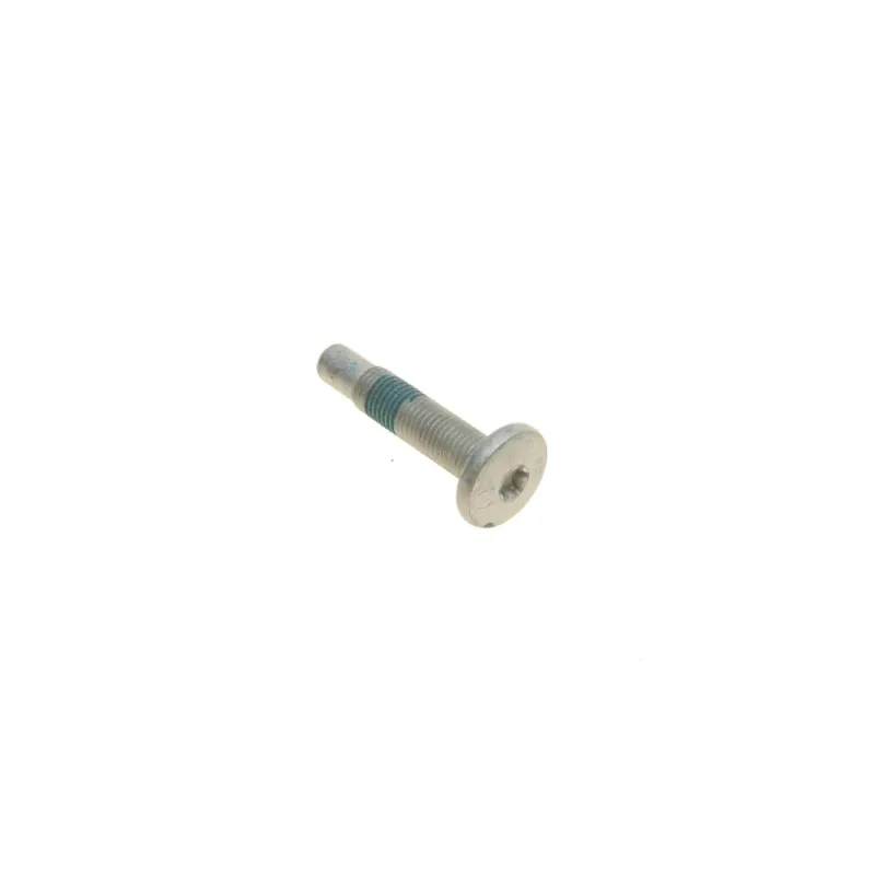 Ремкомплект важеля переднього нижнього FAG 824 0016 30 для Mercedes-Benz E-Class W210 1995-2003