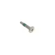 Ремкомплект важеля переднього нижнього FAG 824 0016 30 для Mercedes-Benz E-Class W210 1995-2003
