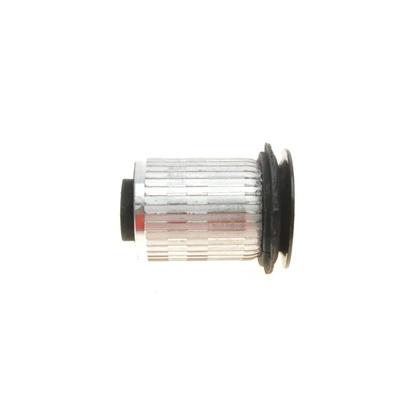 Ремкомплект важеля переднього нижнього FAG 824 0016 30 для Mercedes-Benz E-Class W210 1995-2003