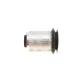 Ремкомплект важеля переднього нижнього FAG 824 0016 30 для Mercedes-Benz E-Class W210 1995-2003