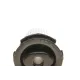 Ремкомплект важеля переднього нижнього FAG 824 0016 30 для Mercedes-Benz E-Class W210 1995-2003
