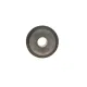 Ремкомплект важеля переднього нижнього FAG 824 0016 30 для Mercedes-Benz E-Class W210 1995-2003