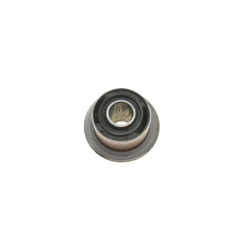 Ремкомплект важеля переднього нижнього FAG 824 0016 30 для Mercedes-Benz E-Class W210 1995-2003